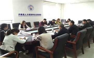 大学个人社会实践总结范文6篇