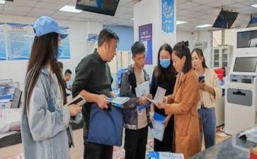 大学生个人社会实践报告范文6篇