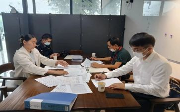 大学生个人社会实践报告范文优质7篇