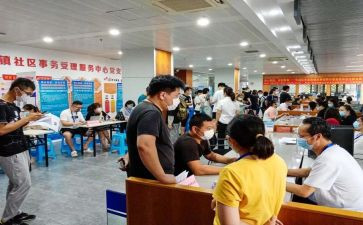个人社团工作总结模板7篇