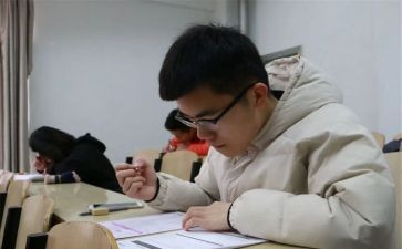 人设的作文800字推荐6篇