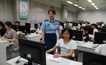 人设的作文800字优秀7篇