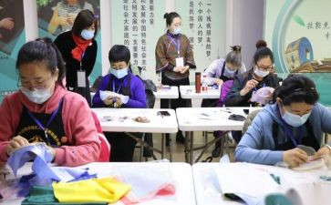 人设问卷调查报告7篇