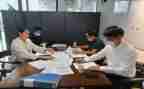 大学生个人社会实践报告范文优质7篇