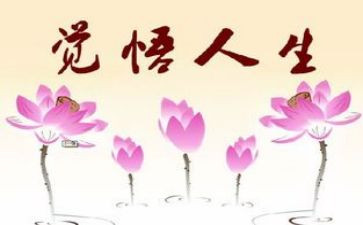 45°人生演讲稿模板7篇