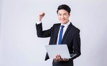 人事工作计划与总结5篇