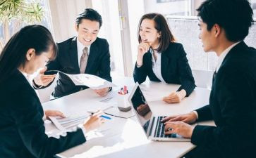 人事上半年工作计划8篇