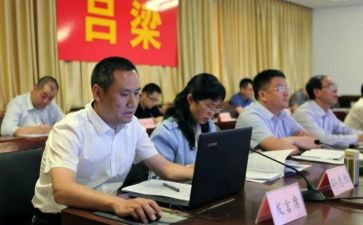 任现职以来的专业工作总结7篇
