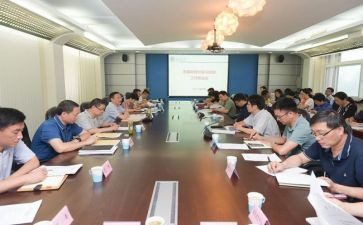 教师任现职以来专业技术工作总结5篇