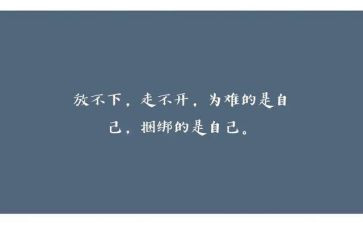 社会实践活动个人心得体会8篇