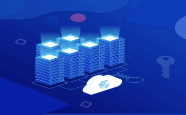 信息技术与教学融合培训心得体会6篇