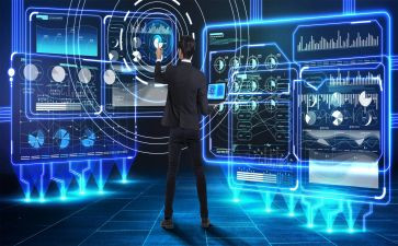 软件工程师工作计划5篇