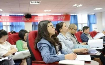 软课题调研报告范文5篇