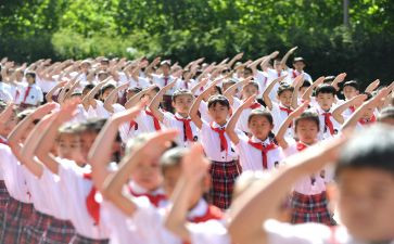 入队神申请书优质5篇