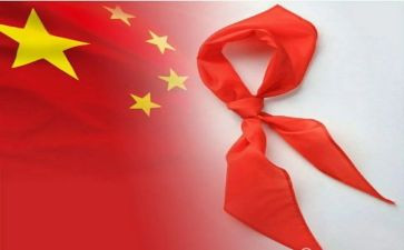 六一入队活动方案7篇