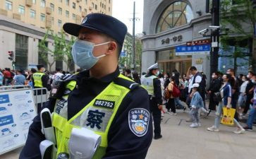 入岗前培训心得通用6篇