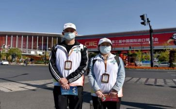入岗前培训心得优秀5篇