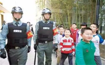 新入岗教师培训心得7篇