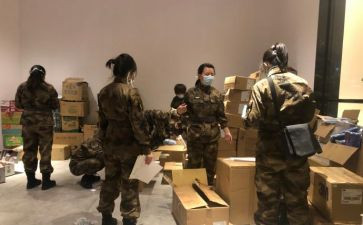 幼师入岗前培训心得体会7篇