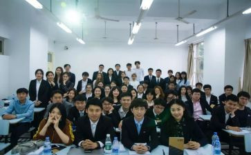 入会(学生会)申请书6篇