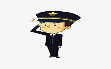 新入警心得体会范文5篇