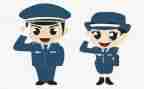 新入警培训个人总结7篇