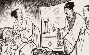 读后感儒林外史300字6篇