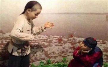 少年闰土优秀教案8篇