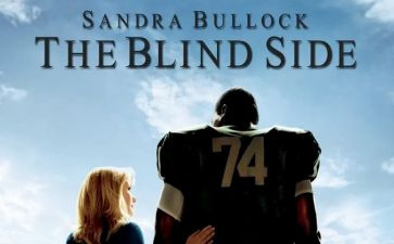 《人性的弱点》的读后感参考8篇