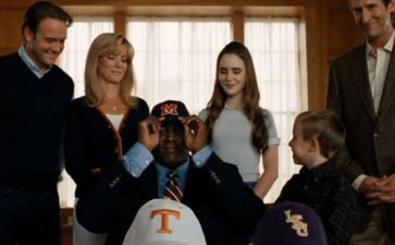 《人性的弱点》的读后感5篇