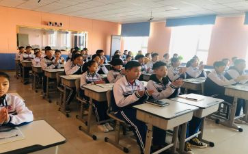 入团员心得体会通用8篇