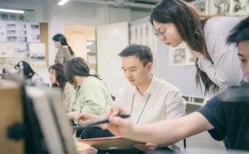 出入校申请书7篇