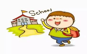 我加入学生会演讲稿范文5篇