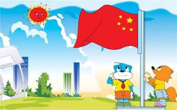 入学军训心得体会通用6篇