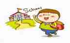 写入学教育的心得体会优秀5篇