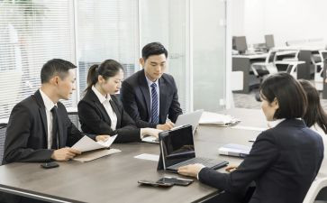 入职培训心得体会总结5篇