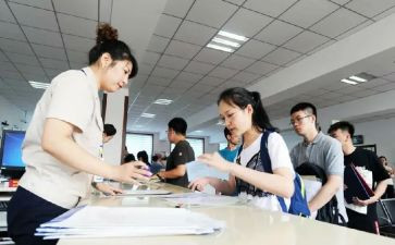 入职培训工作总结报告7篇