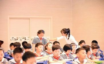 听比赛课心得体会5篇