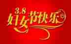 三八公司活动总结范文6篇