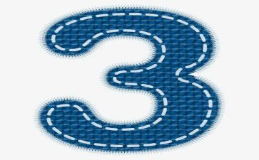 2024年三公经费自查报告5篇