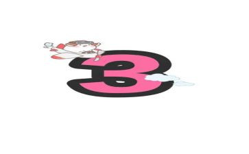 2024年三公经费自查报告推荐6篇