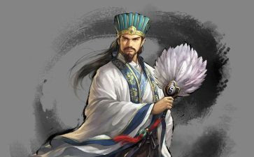 三国的心得体会优秀6篇