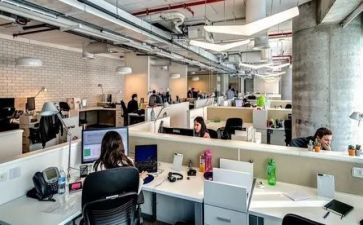 三零创建活动工作总结8篇