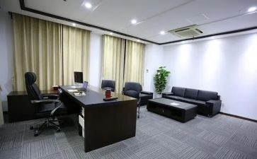 创建三零社区工作计划推荐8篇