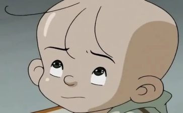 三毛的作品读后感5篇