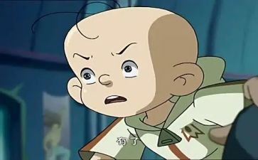 《三毛》读后感最新7篇