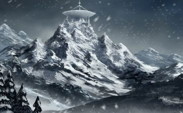 三体l读后感7篇