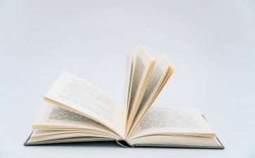 三字经读后感100字6篇