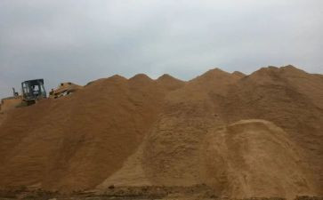 一年级音乐课小雨沙沙教案6篇