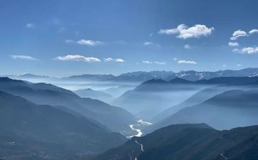 爬黄山心得体会6篇